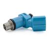 Motorcycle Accessories Fuel Injector Fuel Nozzle For 0-50-60 HP 4 Stroke HP 2 Stroke 6C5-13761-00-00