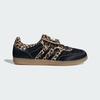 KJ6590 adidas Originals Samba LT Leopard/Pony Hair ( Men's )