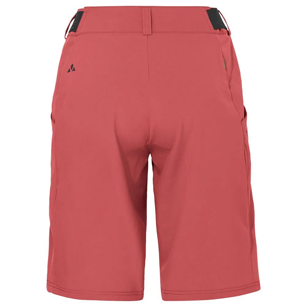 VAUDE Loamer Shorts