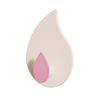 4Pcs Self Adhesive Wall Hooks Towel Coat Hangers Strong Load-bearing Simple Installation Bathroom Shower Storage Hooks