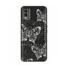 Shockproof Cover For Nokia C32 Case Soft Silicone Bumper For Nokia C210 Phone Back Cover For Nokia C210 C 32 NokiaC32 Cases Para