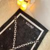 Witch Style Carpets for Living Room Halloween Bedroom Decor Vampire Carpet Dark Gothic Coffin Door Mat Original Design Thick Rug
