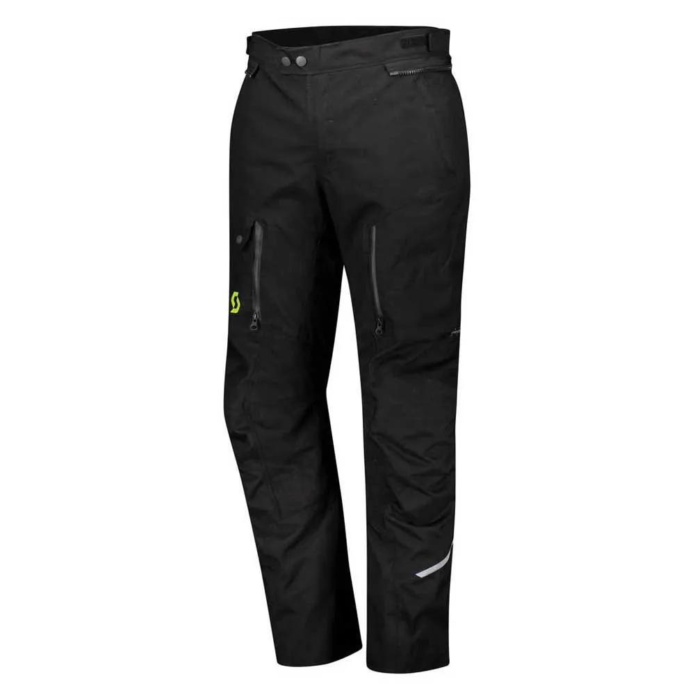 

Scott Брюки Voyager Dryo 2XL