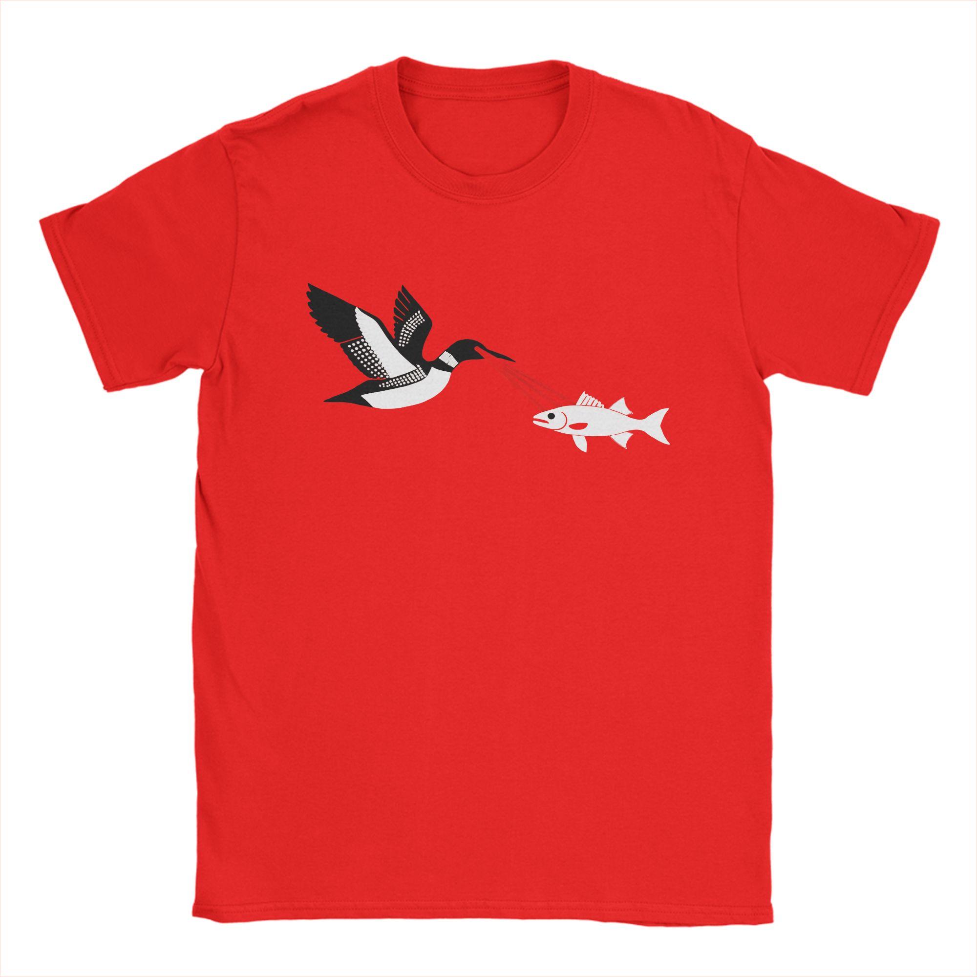 

Unisex Game Stardew Valley Chickens Gamer I Have To Go My Chickens Need Me T Shirts 100 Cotton Clothing Tee Shirt Summer TShirts S