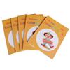 Northern Magic: Large Size Transformational Cartoon Book for Children