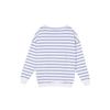 Nike Sportswear Loose Fit T Women's DJ9305-140