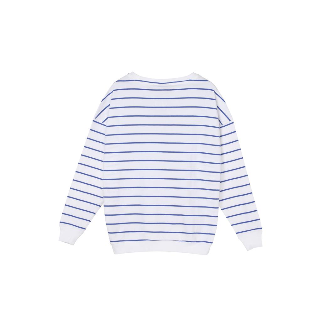 Nike Sportswear Loose Fit T Women's DJ9305-140