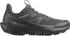 Обувь для треккинга Salomon Elixir Activ Goretex phantom/black/magnet