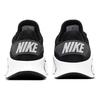 Nike Free Metcon 4 Black White Unisex Sneakers CT3886-010