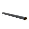 Kompatible Fixierfolie für HP P1008, P1108, M1136 Drucker