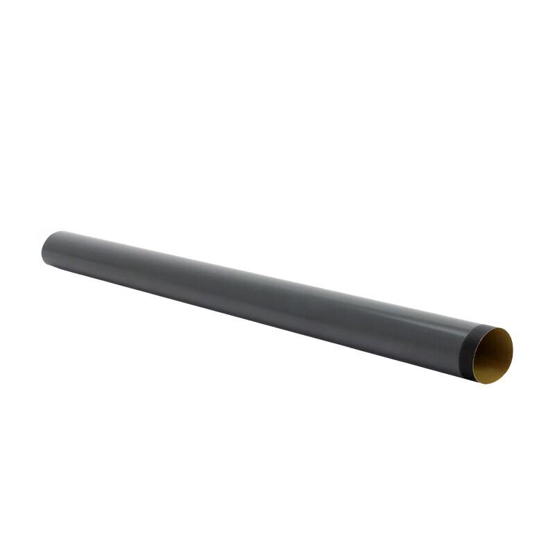 Kompatible Fixierfolie für HP P1008, P1108, M1136 Drucker