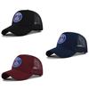 Luer og hatter – Baseball capser