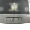 Interior Room Lamp Dome Light Gray Fit For 2006-2010 Kia Sportage 92830-1F500LX