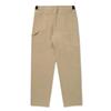MALBON GOLF Malbon Classic Work Pants Beige (Man)