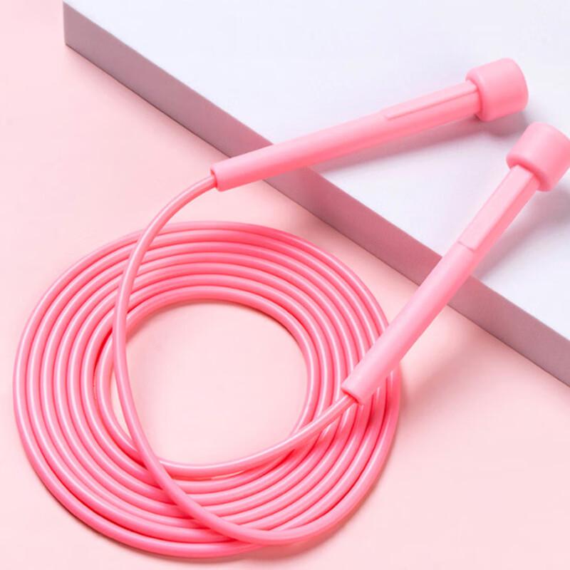 WEZHO Anti-slip Jump Rope