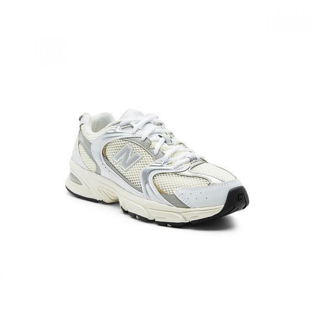 

New Balance Club 530 Unisex Sneakers Mr530dam Angora white/230