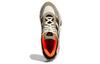 adidas Niteball 2 'Orbit Green Orange' GX7089