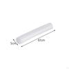 Sofa Slipcover Grip Set for Secure Couch Protection