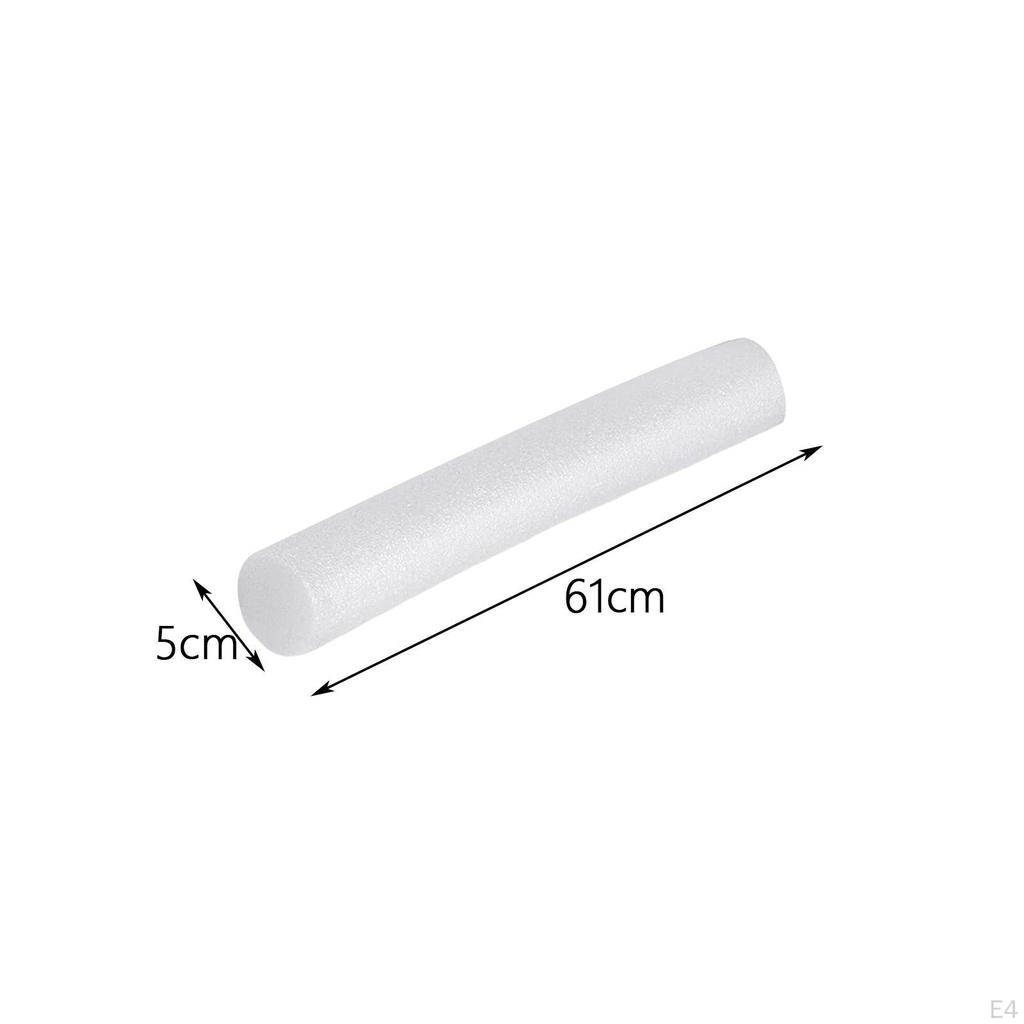 Sofa Slipcover Grip Set for Secure Couch Protection