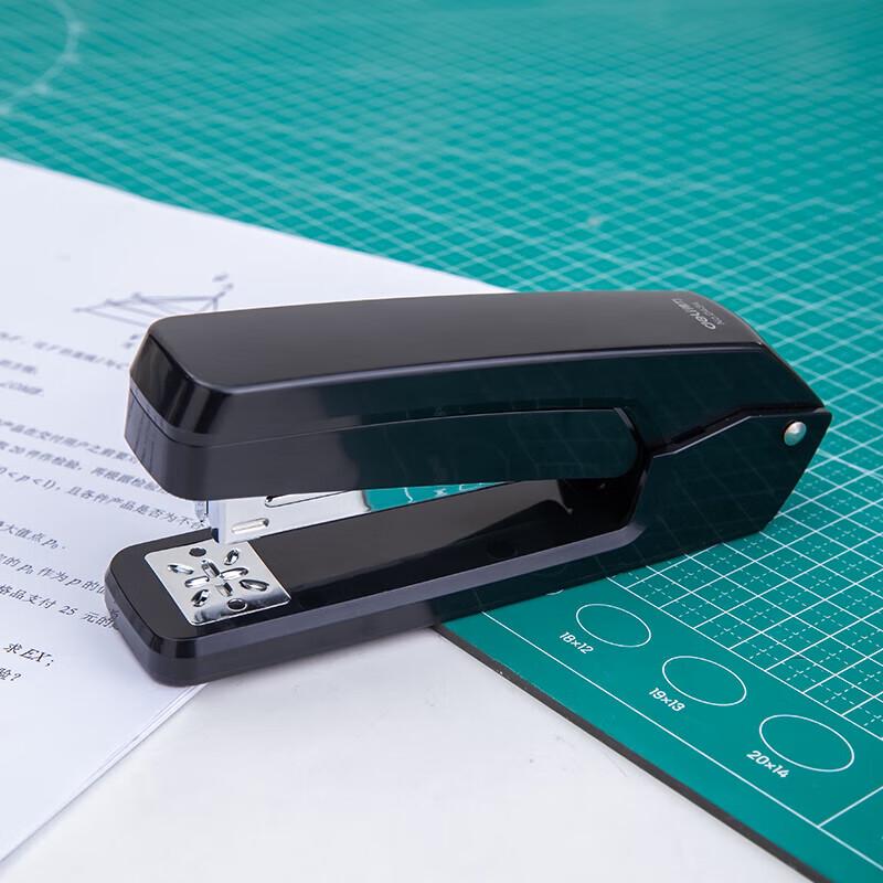 Deli Desktop Stapler