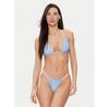 Juicy Couture Dion Bikini