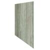 Debona Vertical Marble Textured Wallpaper