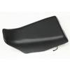 Honda 77100-HM5-A10ZB seat (TYPE2)