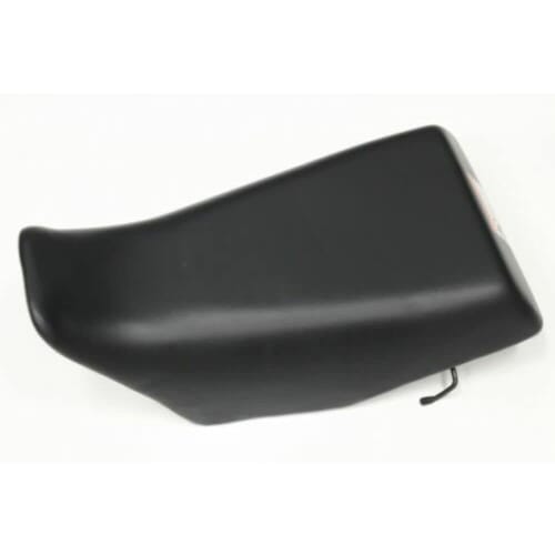 Honda 77100-HM5-A10ZB seat (TYPE2)