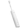LAIFEN SE Sonic Electric Toothbrush CN plug (adapter included)