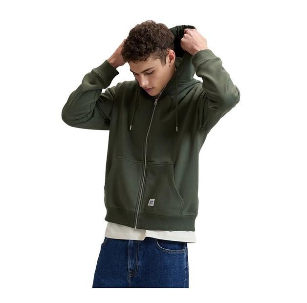 Толстовка Lee 112378765 EU M