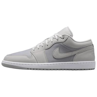 Herrenschuhe – Sportschuhe