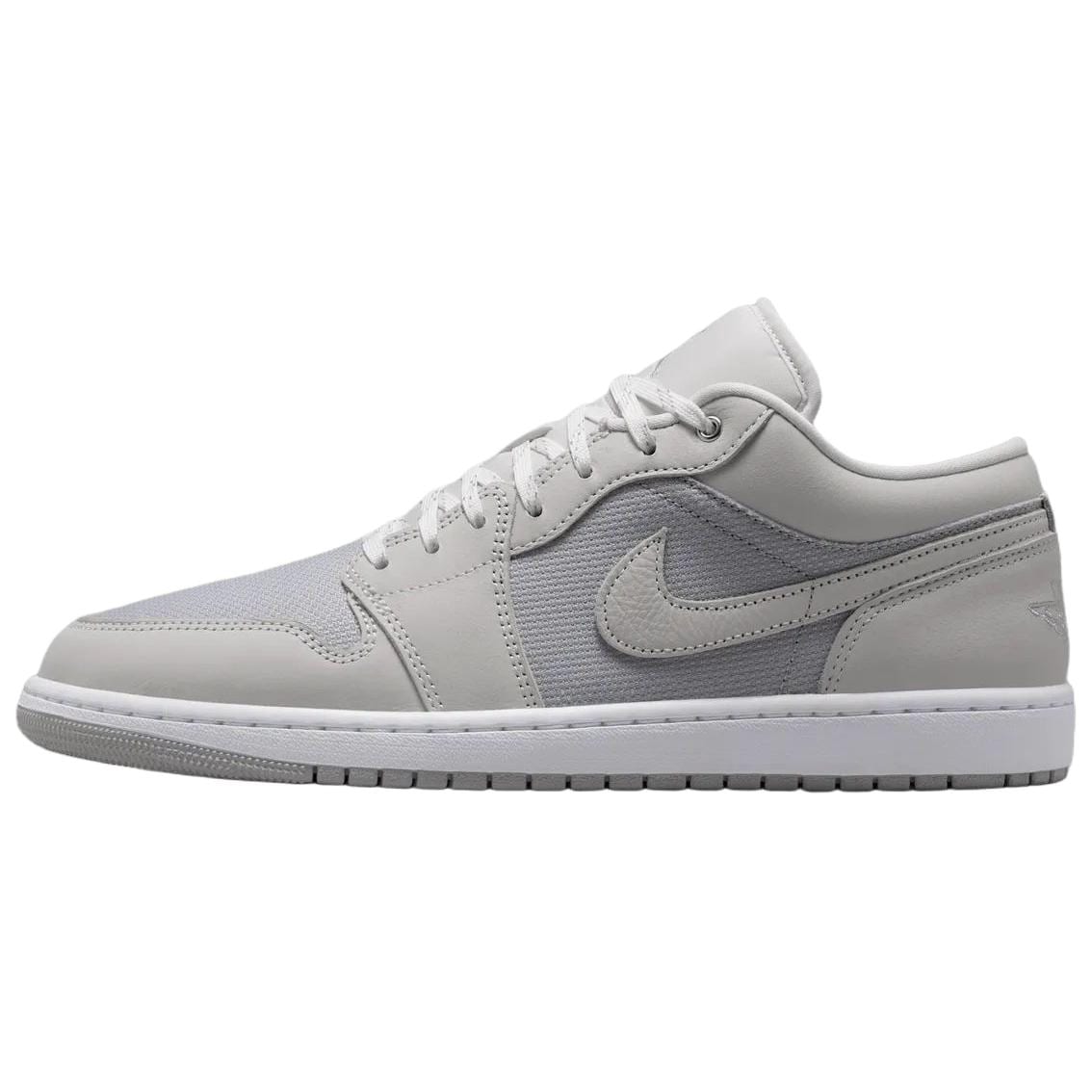 Jordan Air Jordan 1 Vintage Basketball
