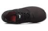 Nike Lunarsolo Cushioning Breathable Cushioning Breathable Low top Running Shoes Men's Black White AA4079-001