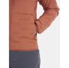 Marmot Jacket WarmCube Active Alt HB