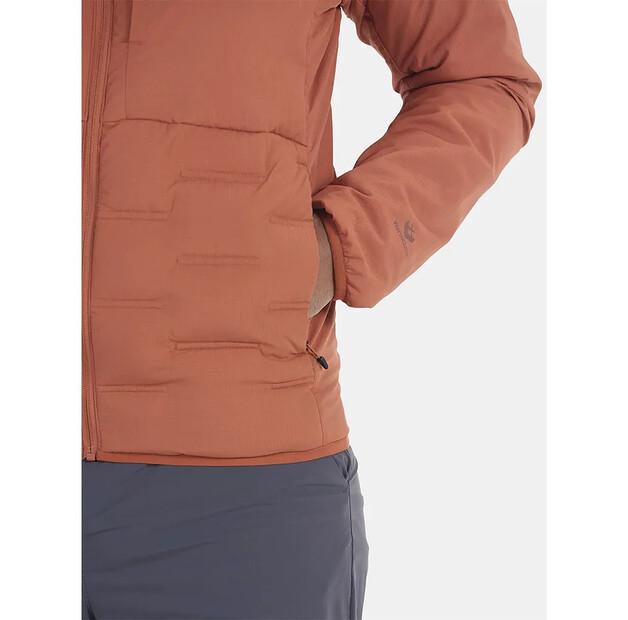 Marmot Jacket WarmCube Active Alt HB