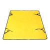 Dog Car Seat Cover Rear Bench Waterproof Pet Travel Mat Small Medium Large Breeds