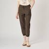 Jogger Pants B4m3p378