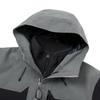 Under Armour Men's 3-in-1 Jacket