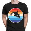T-shirts e tops – T-Shirts