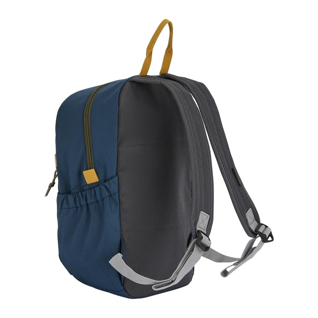 Regatta Unisex Adult Boulder 10L Backpack