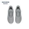 Skechers Men's 233183 Casual Sports Shoes