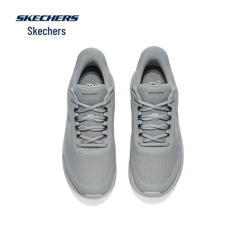 Skechers Men's 233183 Casual Sports Shoes