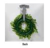 Christmas-Spring-Summer Lemon Fruit Door Hanger Decoration