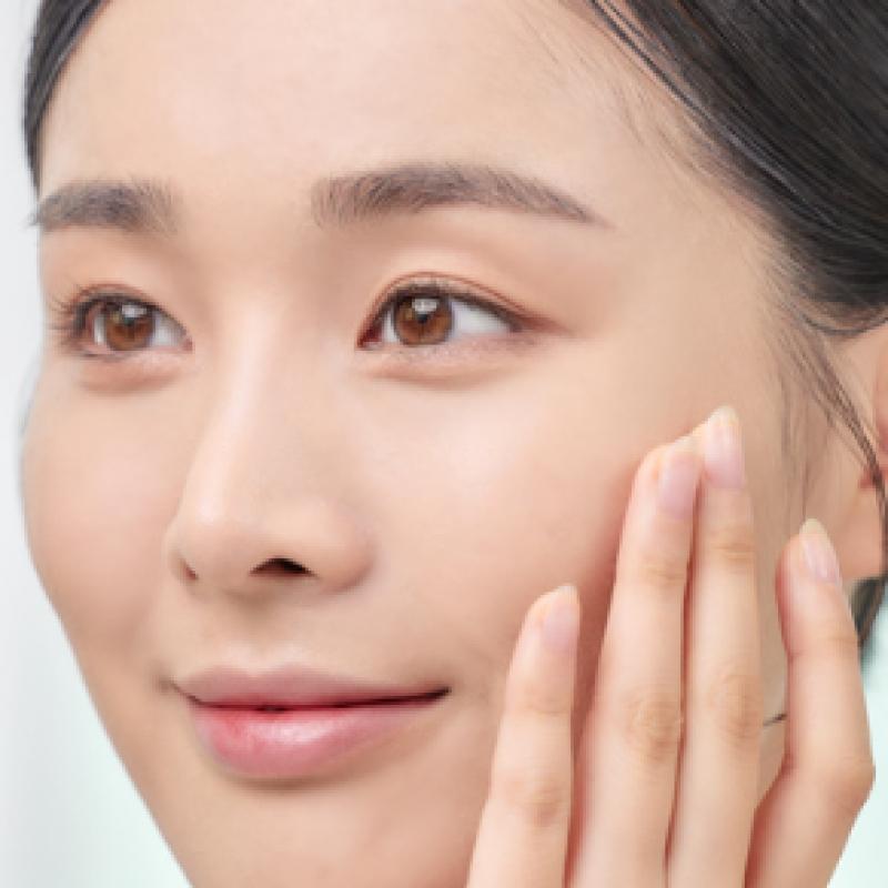 Ten Revolution Eye Cream 35ml X 2 +  Gift  Eye Cream 7mlX4