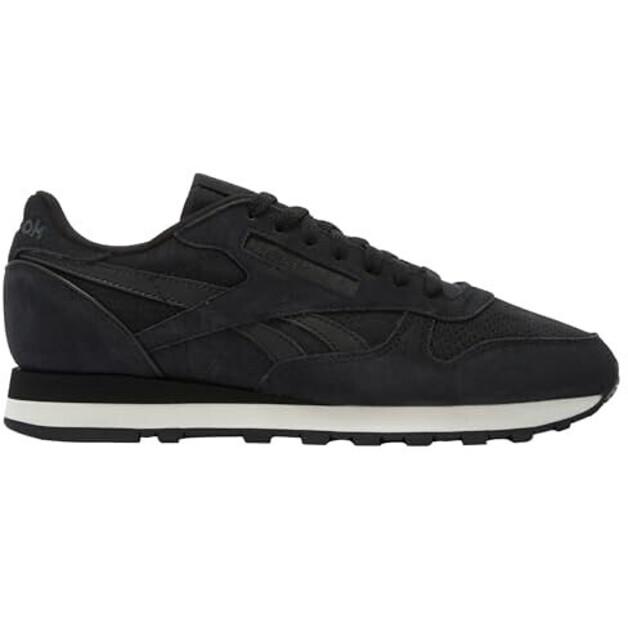 

Кроссовки Reebok Classic Leather EU 41