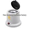 Automatic Electric Nail Tool Sterilizer with Temperature Control