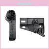 Release Hood 1j1823533c Grip Bonnet Handle Bracket For Vw Golf