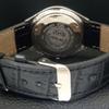 VINTAGE ORIENT AUTOMATIC JAPAN 46941 MENS ORIGINAL DIAL WATCH A703374-1