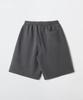 Seupao Pigment Bermuda Shorts_Spmtg23C66