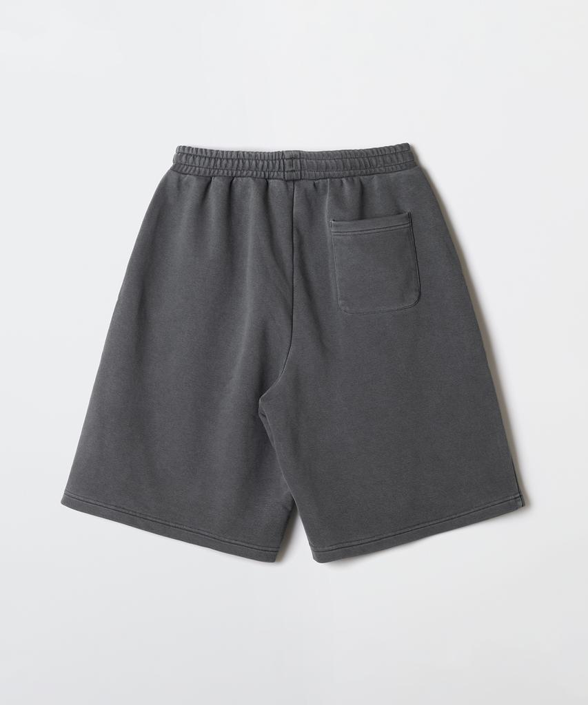 Seupao Pigment Bermuda Shorts_Spmtg23C66